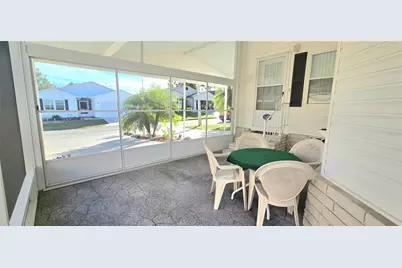 50989 Highway 27 #95, Davenport, FL 33897 - Photo 5