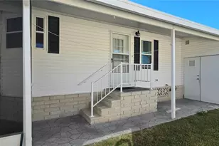 50989 Hwy 27, Davenport, FL 33897 - Photo 11