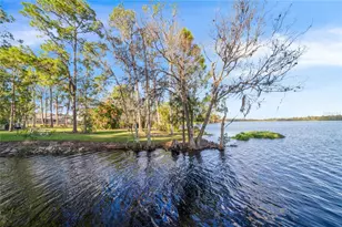 50989 Hwy 27, Davenport, FL 33897 - Photo 39