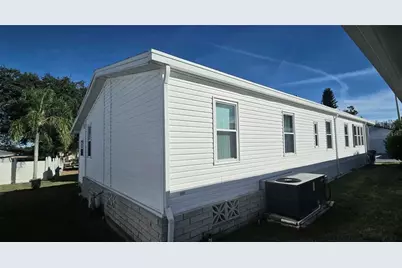 50989 Highway 27 #95, Davenport, FL 33897 - Photo 9