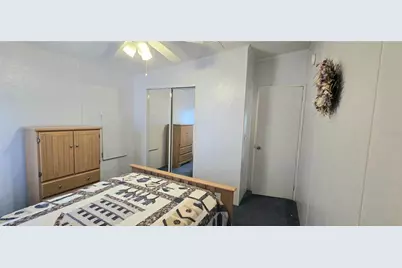 50989 Highway 27 #95, Davenport, FL 33897 - Photo 23