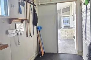 50989 Hwy 27, Davenport, FL 33897 - Photo 33