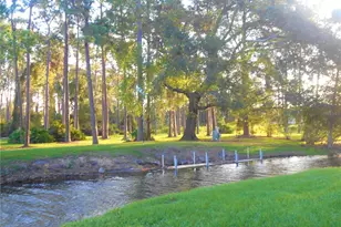 50989 Hwy 27, Davenport, FL 33897 - Photo 37