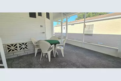 50989 Highway 27 #95, Davenport, FL 33897 - Photo 7