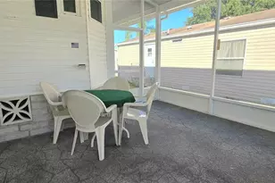 50989 Hwy 27, Davenport, FL 33897 - Photo 7