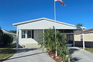 50989 Hwy 27, Davenport, FL 33897 - Photo 1