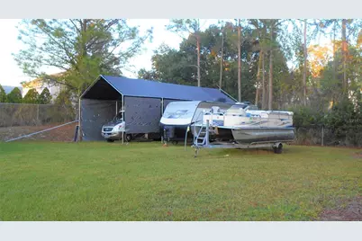 50989 Highway 27 #95, Davenport, FL 33897 - Photo 43