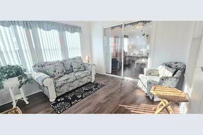 50989 Highway 27 #95, Davenport, FL 33897 - Photo 17