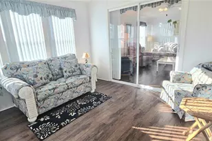 50989 Hwy 27, Davenport, FL 33897 - Photo 17