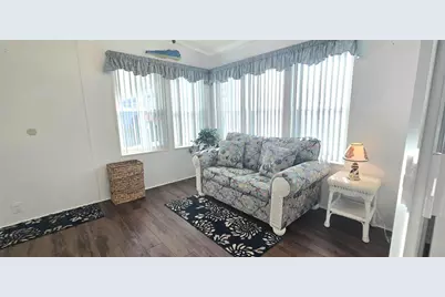 50989 Highway 27 #95, Davenport, FL 33897 - Photo 15