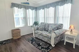 50989 Hwy 27, Davenport, FL 33897 - Photo 15