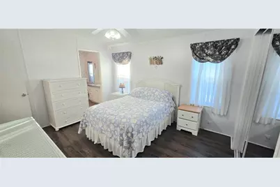 50989 Highway 27 #95, Davenport, FL 33897 - Photo 29