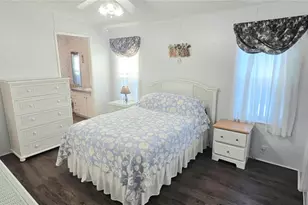 50989 Hwy 27, Davenport, FL 33897 - Photo 29