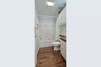 50989 Highway 27 #95, Davenport, FL 33897 - Photo 25