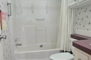 50989 Hwy 27, Davenport, FL 33897 - Photo 25