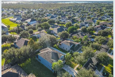 168 Magneta Loop, Auburndale, FL 33823 - Photo 63