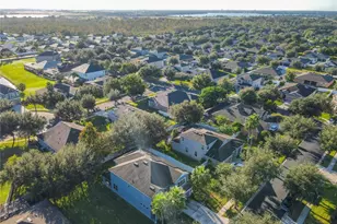 168 Magneta Loop, Auburndale, FL 33823 - Photo 63