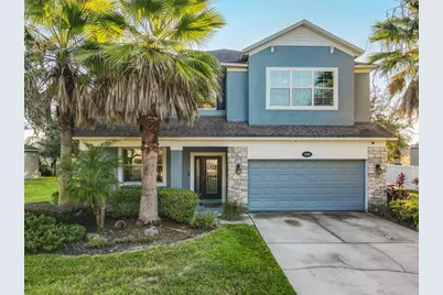 168 Magneta Loop, Auburndale, FL 33823 - Photo 1