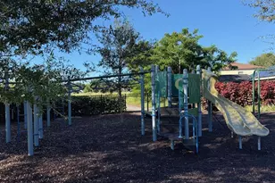 168 Magneta Loop, Auburndale, FL 33823 - Photo 73