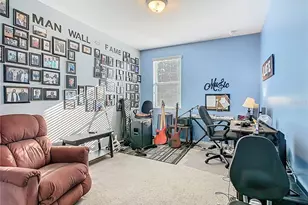 168 Magneta Loop, Auburndale, FL 33823 - Photo 35