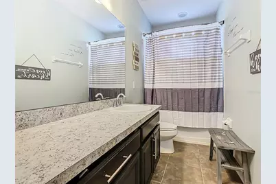 168 Magneta Loop, Auburndale, FL 33823 - Photo 33