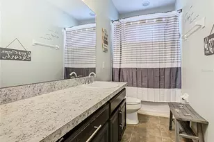 168 Magneta Loop, Auburndale, FL 33823 - Photo 33