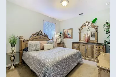 168 Magneta Loop, Auburndale, FL 33823 - Photo 47