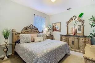 168 Magneta Loop, Auburndale, FL 33823 - Photo 47