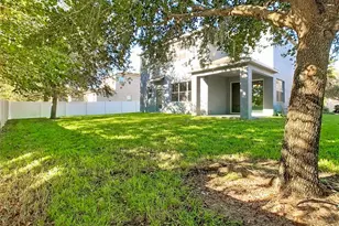 168 Magneta Loop, Auburndale, FL 33823 - Photo 57