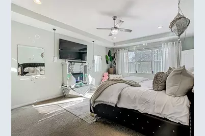 168 Magneta Loop, Auburndale, FL 33823 - Photo 37