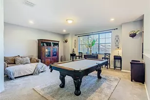 168 Magneta Loop, Auburndale, FL 33823 - Photo 25