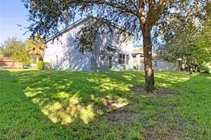 168 Magneta Loop, Auburndale, FL 33823 - Photo 59