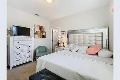 168 Magneta Loop, Auburndale, FL 33823 - Photo 27