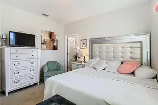 168 Magneta Loop, Auburndale, FL 33823 - Photo 27