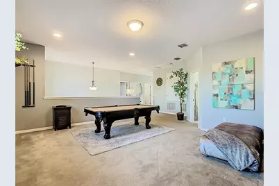 168 Magneta Loop, Auburndale, FL 33823 - Photo 23