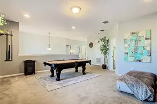 168 Magneta Loop, Auburndale, FL 33823 - Photo 23