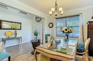 168 Magneta Loop, Auburndale, FL 33823 - Photo 5