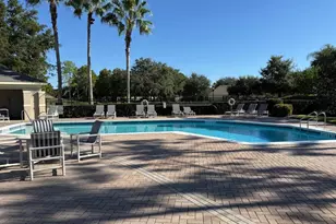 168 Magneta Loop, Auburndale, FL 33823 - Photo 69