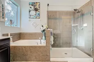 168 Magneta Loop, Auburndale, FL 33823 - Photo 43