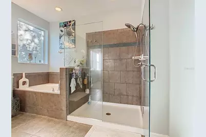 168 Magneta Loop, Auburndale, FL 33823 - Photo 45