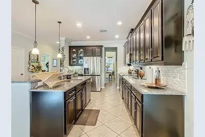 168 Magneta Loop, Auburndale, FL 33823 - Photo 9