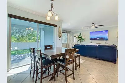 168 Magneta Loop, Auburndale, FL 33823 - Photo 17