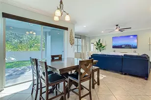 168 Magneta Loop, Auburndale, FL 33823 - Photo 17