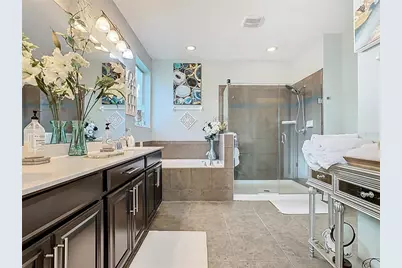 168 Magneta Loop, Auburndale, FL 33823 - Photo 41