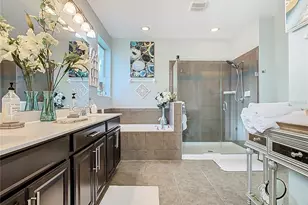 168 Magneta Loop, Auburndale, FL 33823 - Photo 41