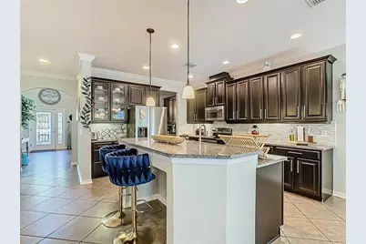 168 Magneta Loop, Auburndale, FL 33823 - Photo 13