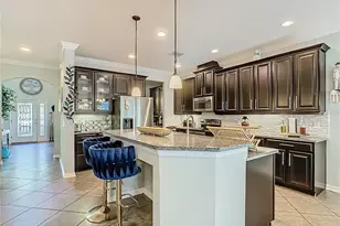 168 Magneta Loop, Auburndale, FL 33823 - Photo 13