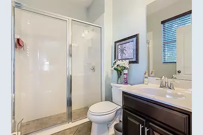 168 Magneta Loop, Auburndale, FL 33823 - Photo 49