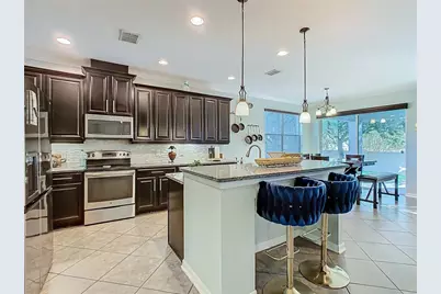 168 Magneta Loop, Auburndale, FL 33823 - Photo 7