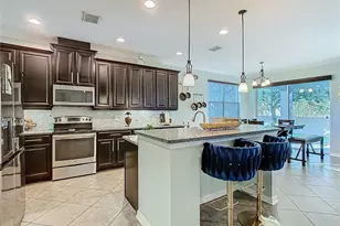 168 Magneta Loop, Auburndale, FL 33823 - Photo 7